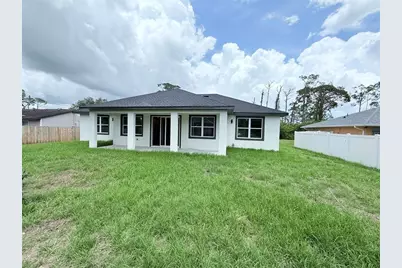 4683 Boston Terrace, North Port, FL 34288 - Photo 27