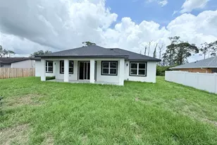 4683 Boston Terrace, North Port, FL 34288 - Photo 27