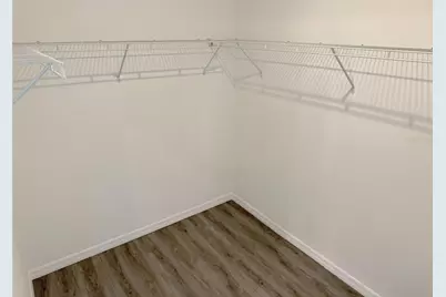 4683 Boston Terrace, North Port, FL 34288 - Photo 21