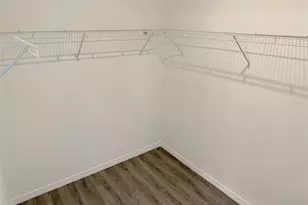 4683 Boston Terrace, North Port, FL 34288 - Photo 21