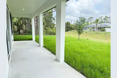 4683 Boston Terrace, North Port, FL 34288 - Photo 31