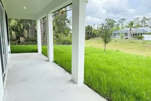 4683 Boston Terrace, North Port, FL 34288 - Photo 31