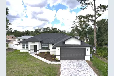 4683 Boston Terrace, North Port, FL 34288 - Photo 1