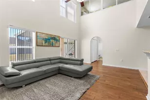 7716 Park Hill Ave, Leesburg, FL 34748 - Photo 11