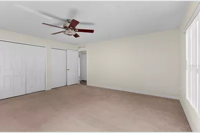 7716 Park Hill Avenue, Leesburg, FL 34748 - Photo 19