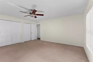 7716 Park Hill Ave, Leesburg, FL 34748 - Photo 19