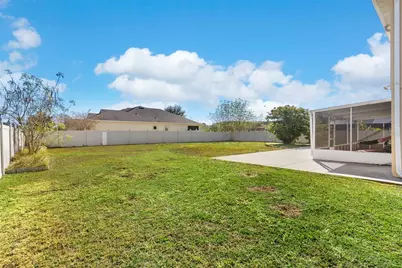 7716 Park Hill Avenue, Leesburg, FL 34748 - Photo 39