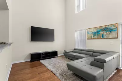 7716 Park Hill Avenue, Leesburg, FL 34748 - Photo 9