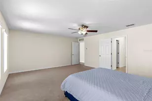 7716 Park Hill Ave, Leesburg, FL 34748 - Photo 23