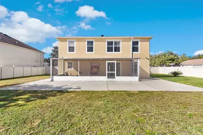 7716 Park Hill Avenue, Leesburg, FL 34748 - Photo 35