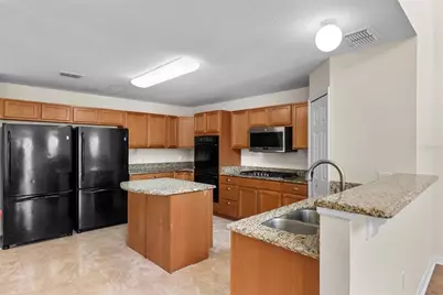 7716 Park Hill Avenue, Leesburg, FL 34748 - Photo 13