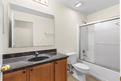 7716 Park Hill Avenue, Leesburg, FL 34748 - Photo 29