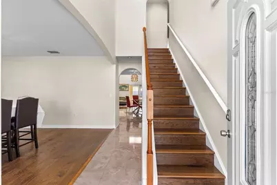 7716 Park Hill Avenue, Leesburg, FL 34748 - Photo 5