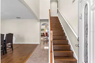 7716 Park Hill Ave, Leesburg, FL 34748 - Photo 5