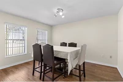 7716 Park Hill Avenue, Leesburg, FL 34748 - Photo 7