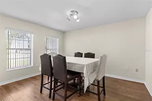 7716 Park Hill Ave, Leesburg, FL 34748 - Photo 7