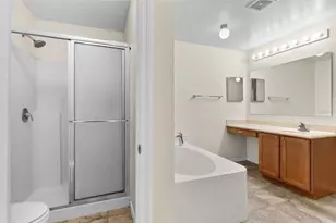 7716 Park Hill Ave, Leesburg, FL 34748 - Photo 25