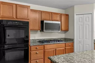 7716 Park Hill Ave, Leesburg, FL 34748 - Photo 15