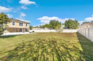 7716 Park Hill Ave, Leesburg, FL 34748 - Photo 37