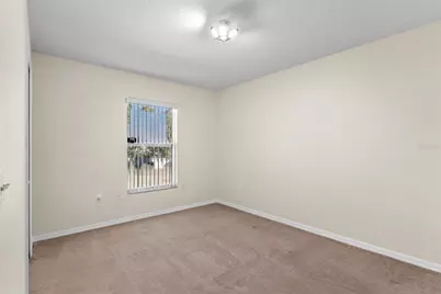 7716 Park Hill Avenue, Leesburg, FL 34748 - Photo 27