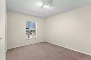 7716 Park Hill Ave, Leesburg, FL 34748 - Photo 27