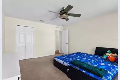 7716 Park Hill Avenue, Leesburg, FL 34748 - Photo 31