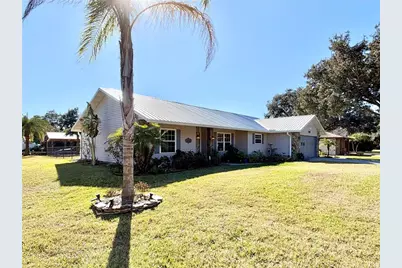 12400 S Putney Court, Leesburg, FL 34788 - Photo 51