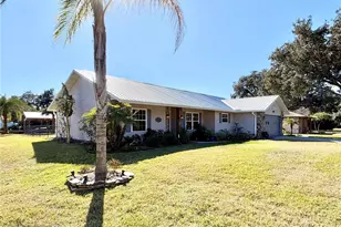 12400 S Putney Ct, Leesburg, FL 34788 - Photo 51