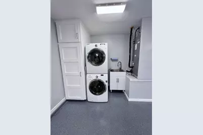 12400 S Putney Court, Leesburg, FL 34788 - Photo 57