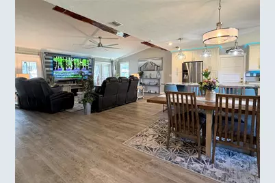 12400 S Putney Court, Leesburg, FL 34788 - Photo 9