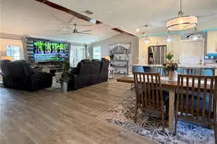 12400 S Putney Ct, Leesburg, FL 34788 - Photo 9