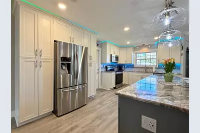 12400 S Putney Court, Leesburg, FL 34788 - Photo 3