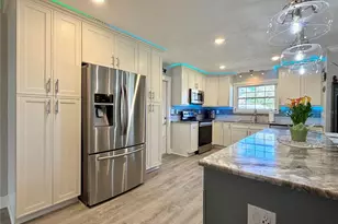 12400 S Putney Ct, Leesburg, FL 34788 - Photo 3