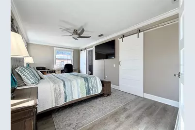 12400 S Putney Court, Leesburg, FL 34788 - Photo 19