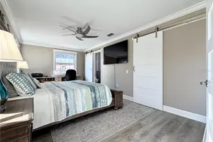 12400 S Putney Ct, Leesburg, FL 34788 - Photo 19