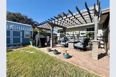 12400 S Putney Court, Leesburg, FL 34788 - Photo 39