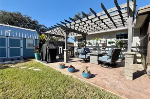 12400 S Putney Ct, Leesburg, FL 34788 - Photo 39