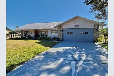 12400 S Putney Court, Leesburg, FL 34788 - Photo 1