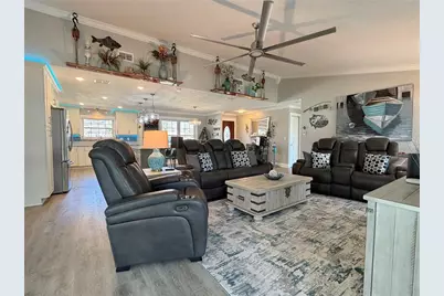 12400 S Putney Court, Leesburg, FL 34788 - Photo 27