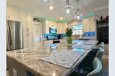 12400 S Putney Court, Leesburg, FL 34788 - Photo 13