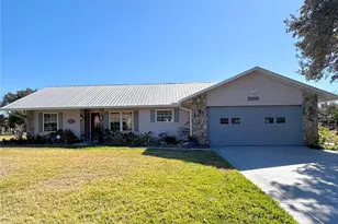 12400 S Putney Ct, Leesburg, FL 34788 - Photo 53