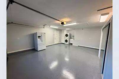 12400 S Putney Court, Leesburg, FL 34788 - Photo 55