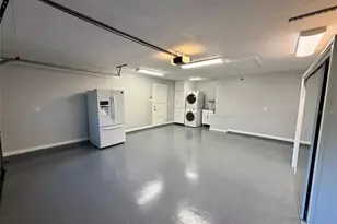 12400 S Putney Ct, Leesburg, FL 34788 - Photo 55