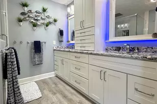 12400 S Putney Ct, Leesburg, FL 34788 - Photo 5