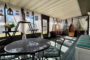 12400 S Putney Ct, Leesburg, FL 34788 - Photo 35