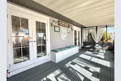 12400 S Putney Court, Leesburg, FL 34788 - Photo 33