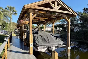 12400 S Putney Ct, Leesburg, FL 34788 - Photo 43