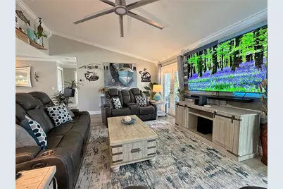 12400 S Putney Court, Leesburg, FL 34788 - Photo 17