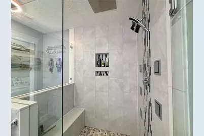 12400 S Putney Court, Leesburg, FL 34788 - Photo 23