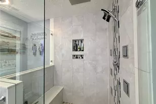 12400 S Putney Ct, Leesburg, FL 34788 - Photo 23